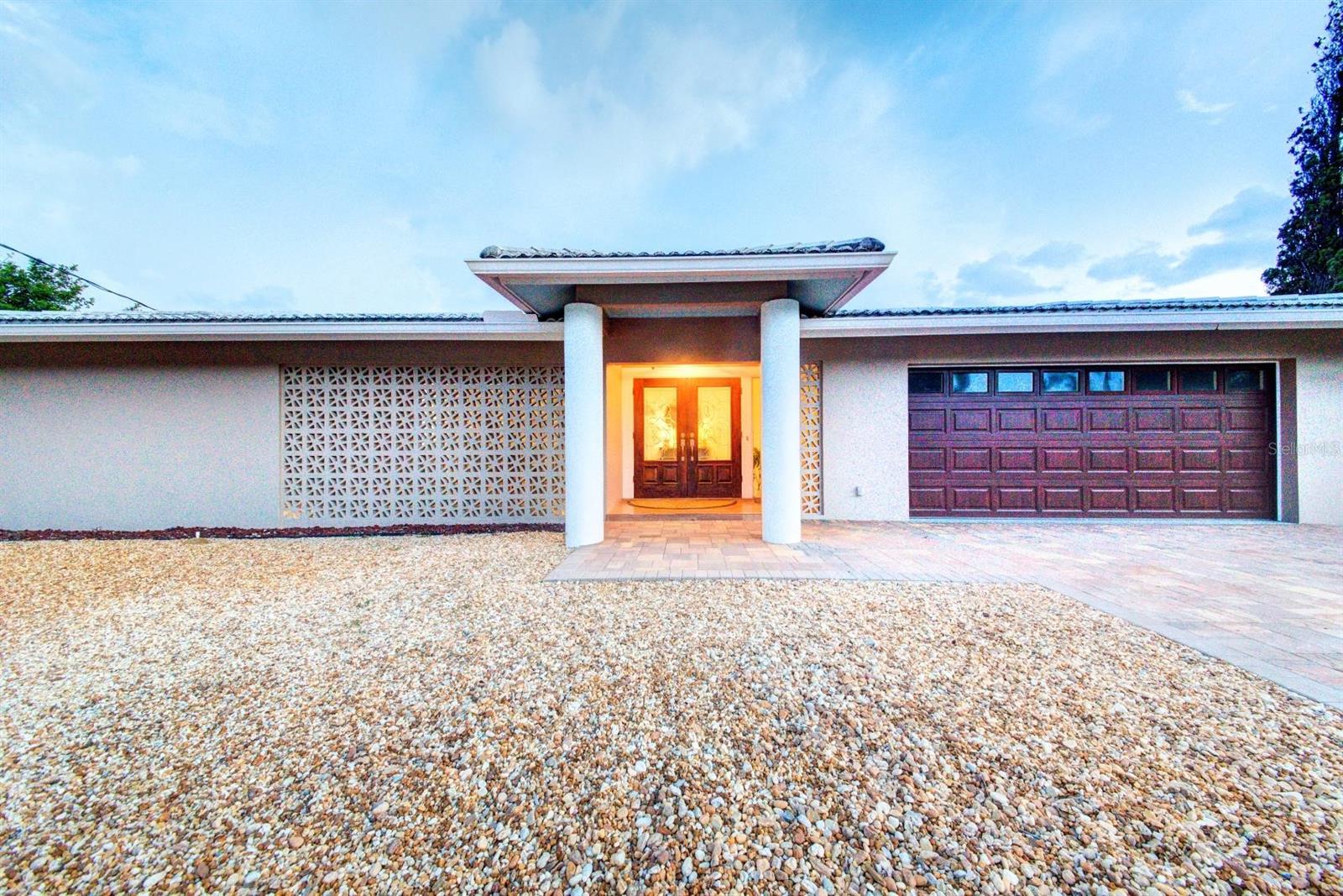 5354 SHADOW LAWN DR, SARASOTA, FL, 34242