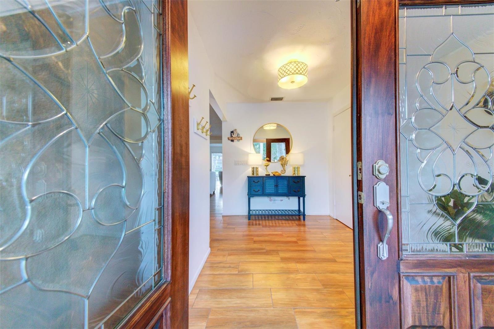 5354 SHADOW LAWN DR, SARASOTA, FL, 34242