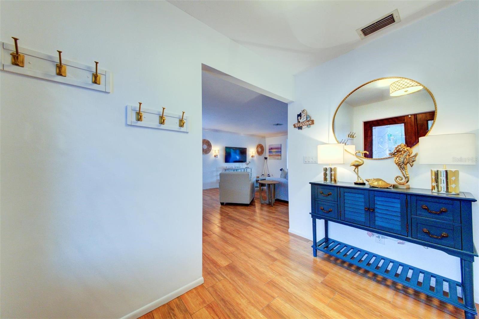 5354 SHADOW LAWN DR, SARASOTA, FL, 34242