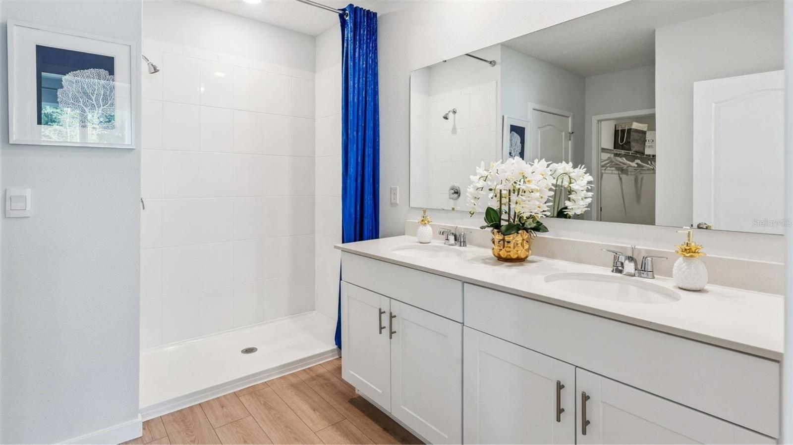 625 SEAGROVE TRL, ST CLOUD, FL, 34771