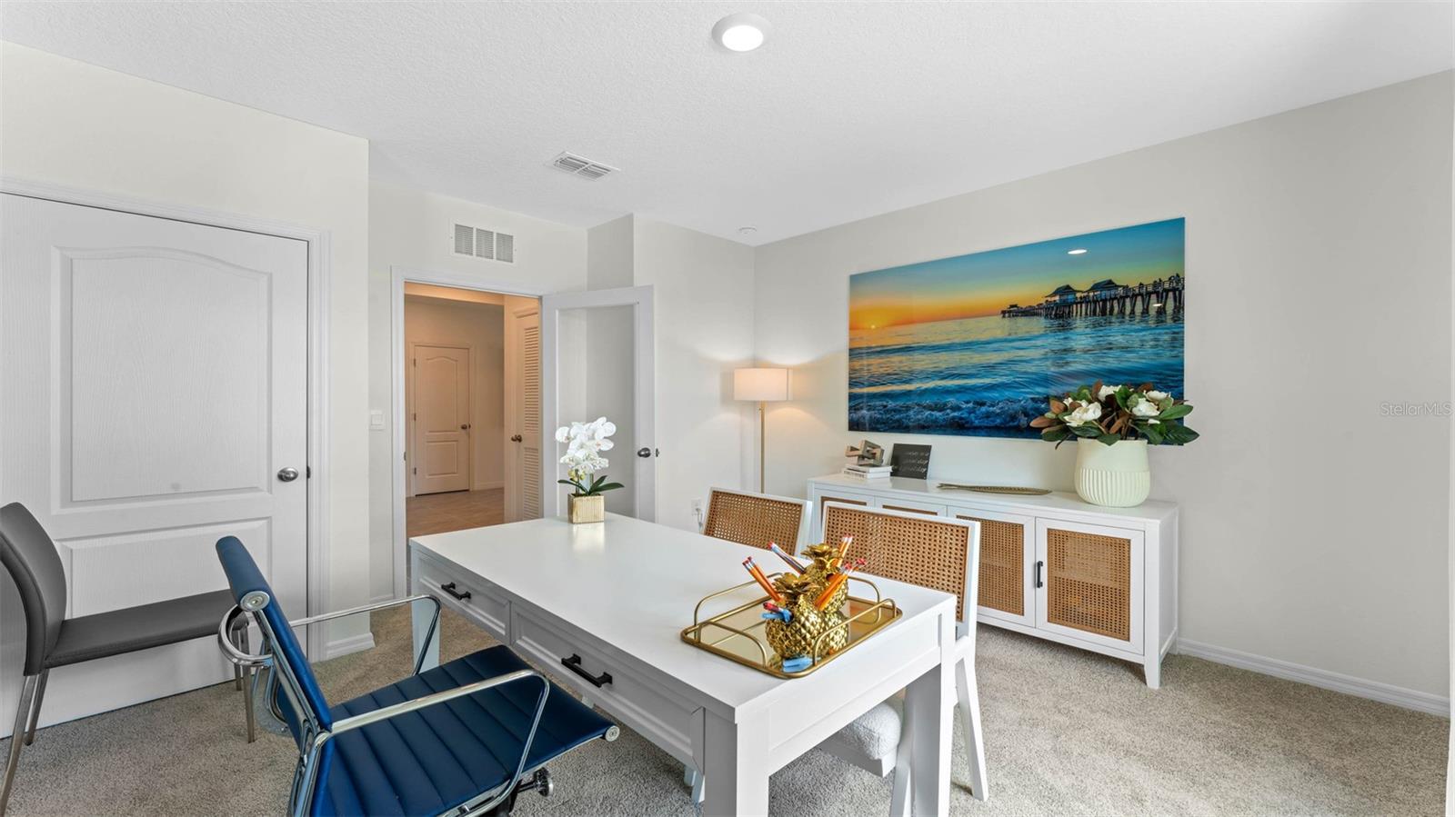 625 SEAGROVE TRL, ST CLOUD, FL, 34771