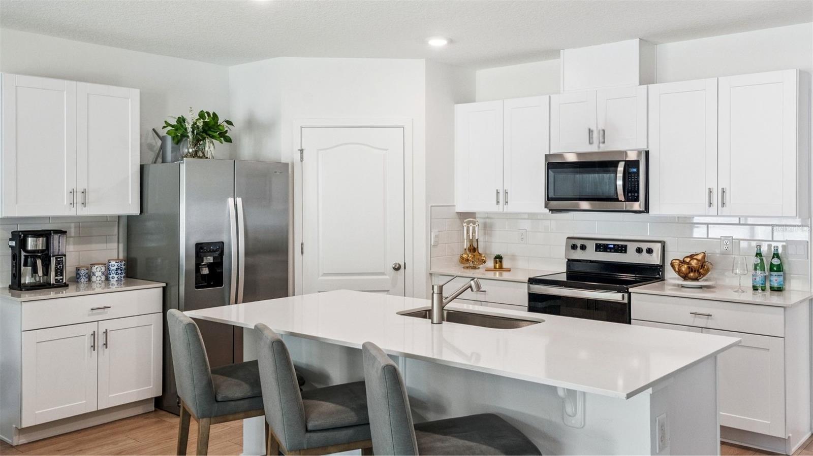 625 SEAGROVE TRL, ST CLOUD, FL, 34771