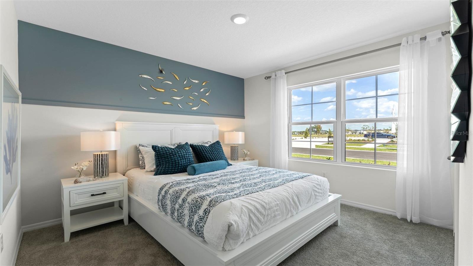 625 SEAGROVE TRL, ST CLOUD, FL, 34771