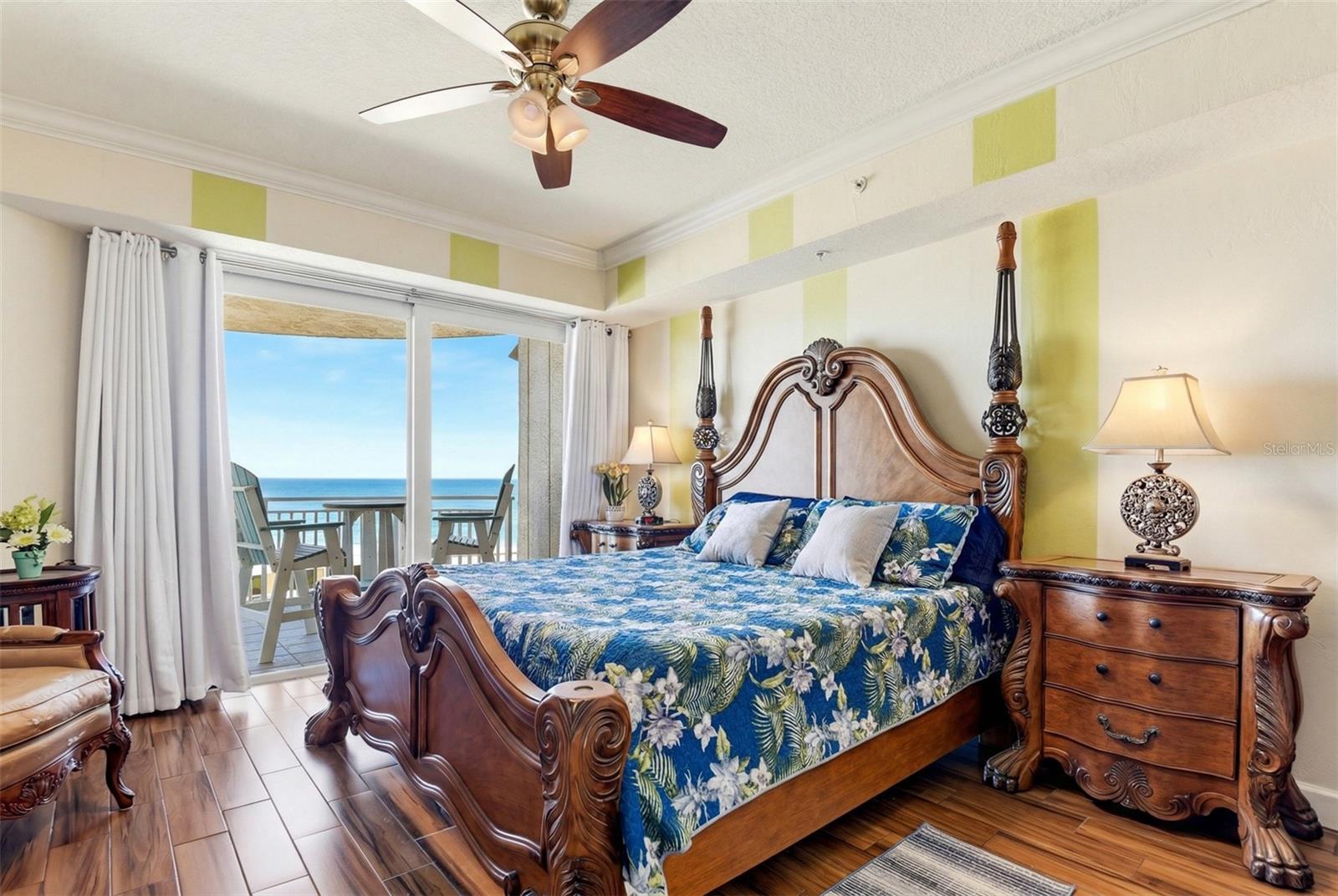 2403 S ATLANTIC AVE #811, DAYTONA BEACH SHORES, FL, 32118