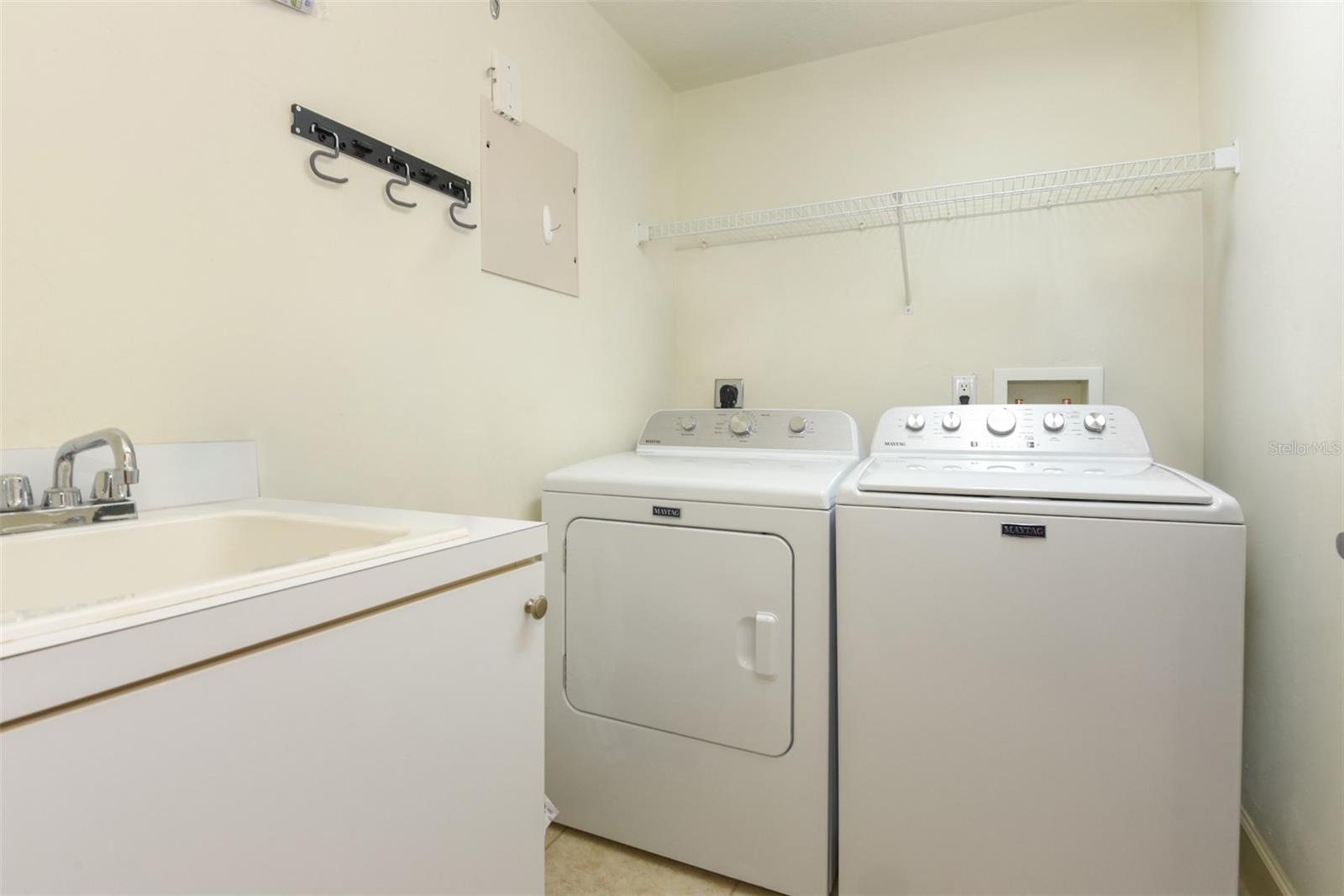 2403 S ATLANTIC AVE #811, DAYTONA BEACH SHORES, FL, 32118