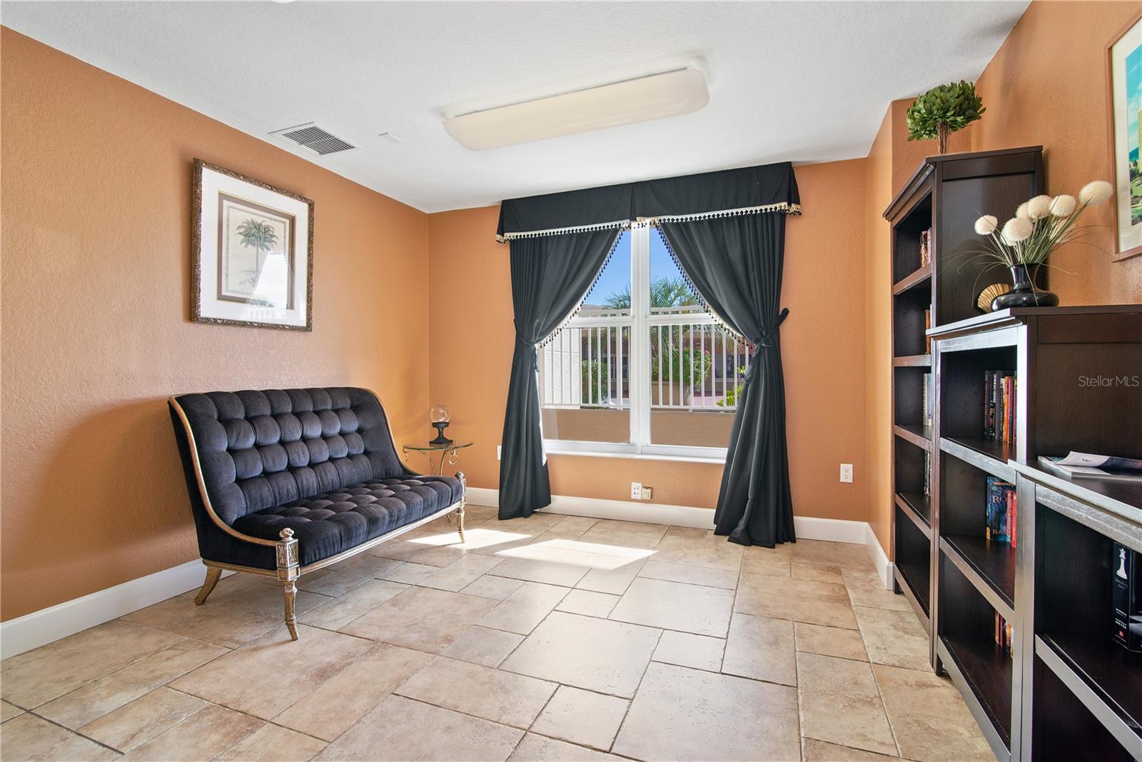 2403 S ATLANTIC AVE #811, DAYTONA BEACH SHORES, FL, 32118