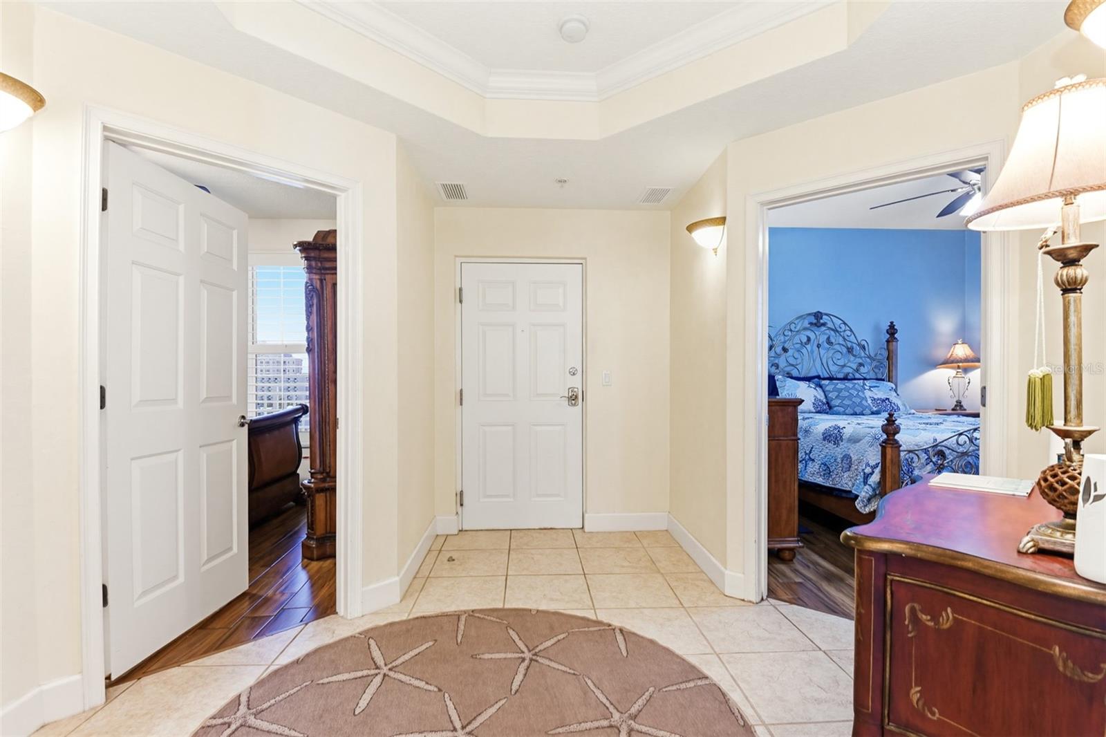 2403 S ATLANTIC AVE #811, DAYTONA BEACH SHORES, FL, 32118