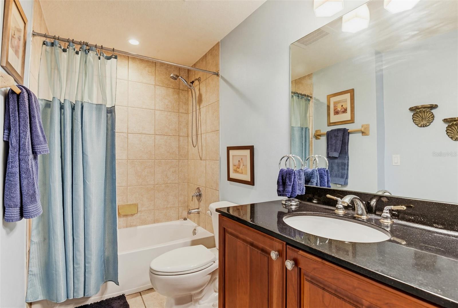 2403 S ATLANTIC AVE #811, DAYTONA BEACH SHORES, FL, 32118