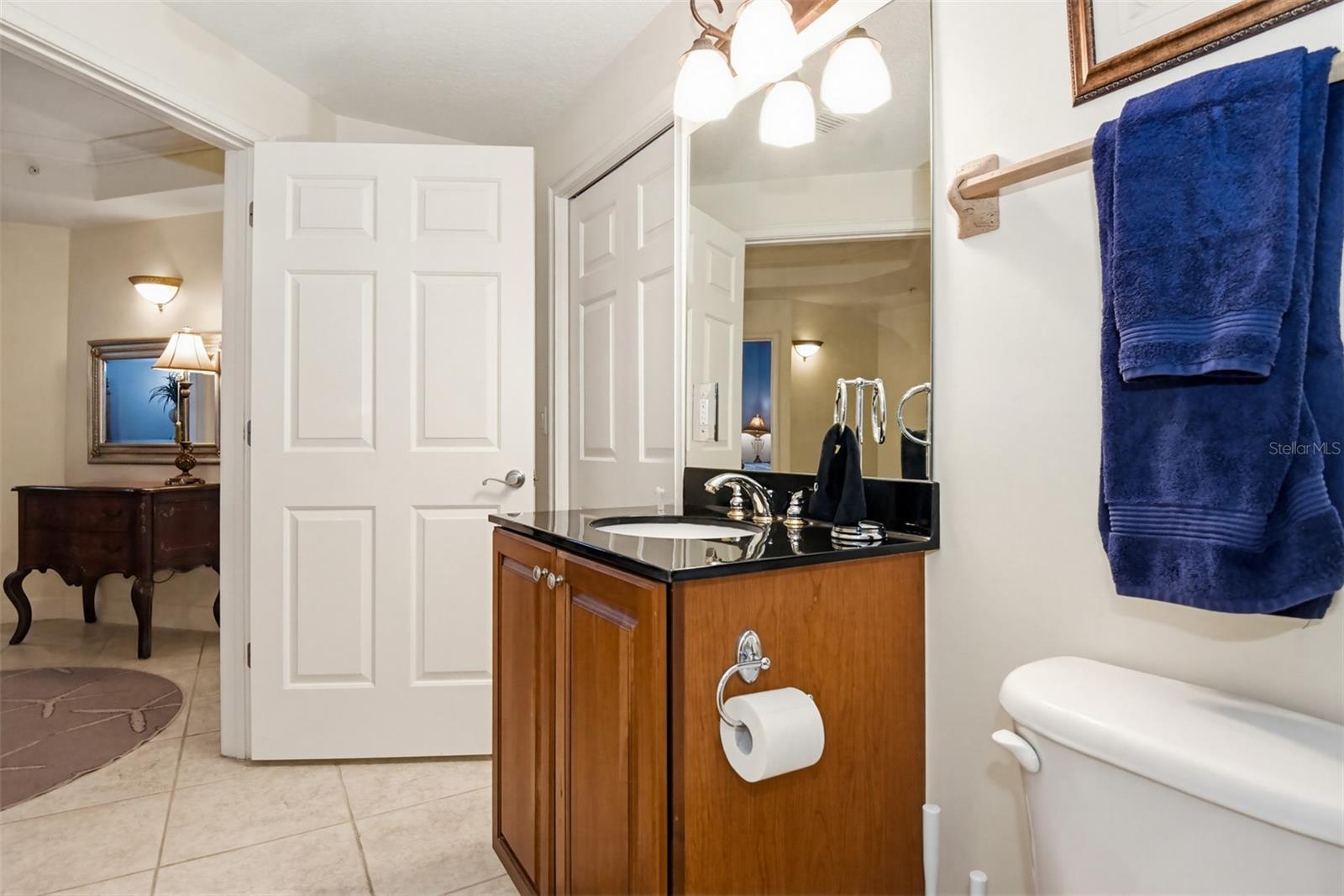 2403 S ATLANTIC AVE #811, DAYTONA BEACH SHORES, FL, 32118