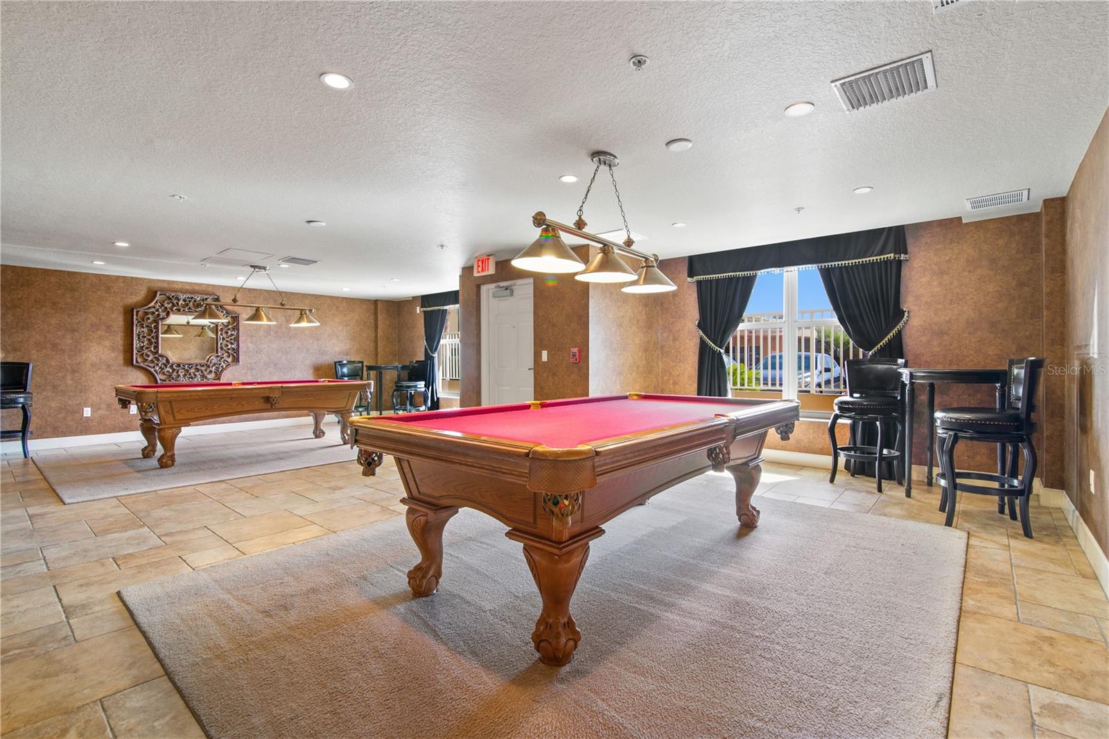 2403 S ATLANTIC AVE #811, DAYTONA BEACH SHORES, FL, 32118