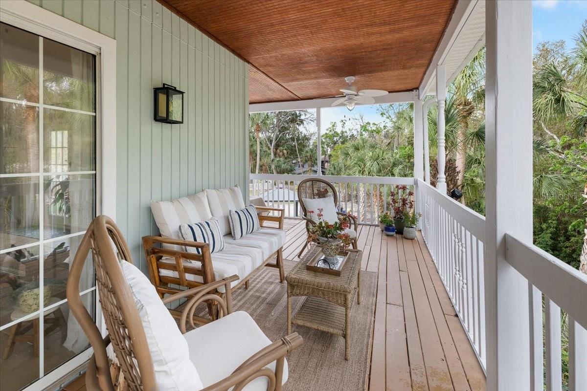 6093 AVENUE OF THE PALMS, WEEKI WACHEE, FL, 34607