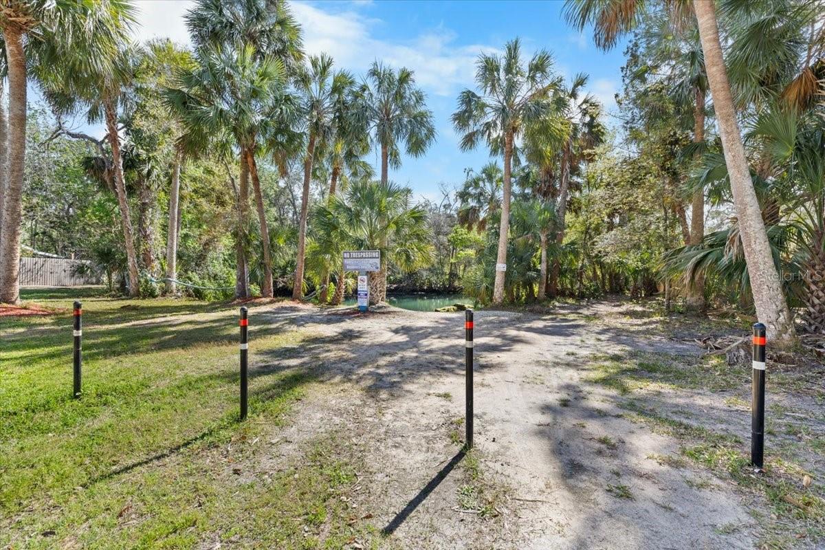 6093 AVENUE OF THE PALMS, WEEKI WACHEE, FL, 34607