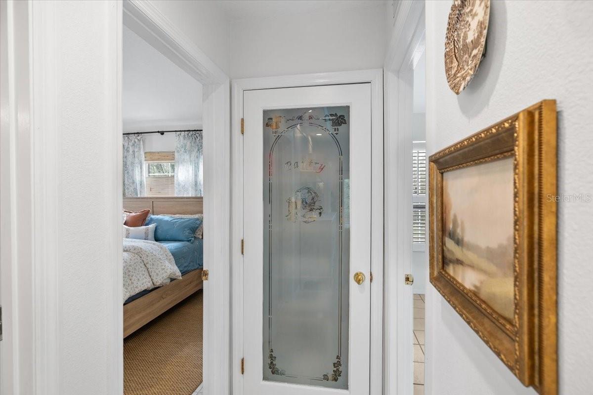 6093 AVENUE OF THE PALMS, WEEKI WACHEE, FL, 34607