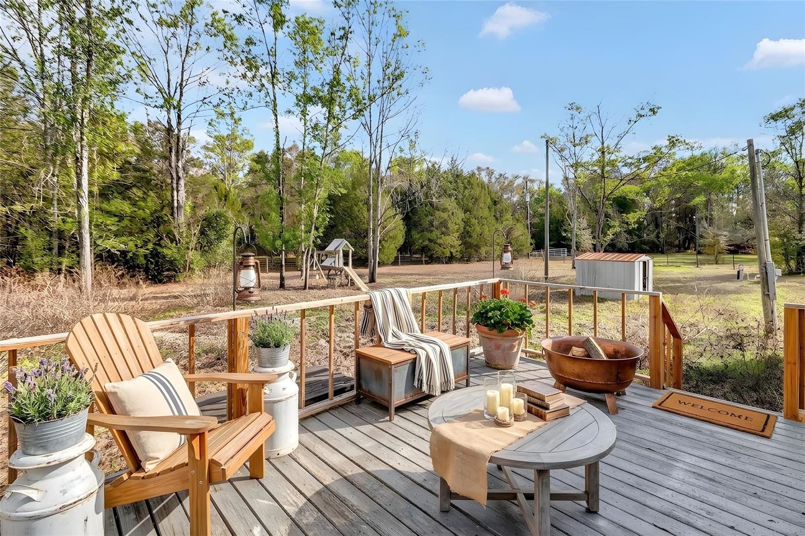 13882 SW 130TH AVE, ARCHER, FL, 32618