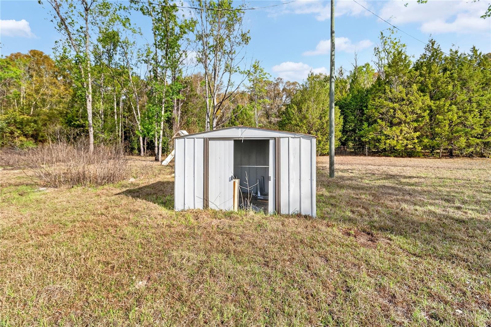 13882 SW 130TH AVE, ARCHER, FL, 32618