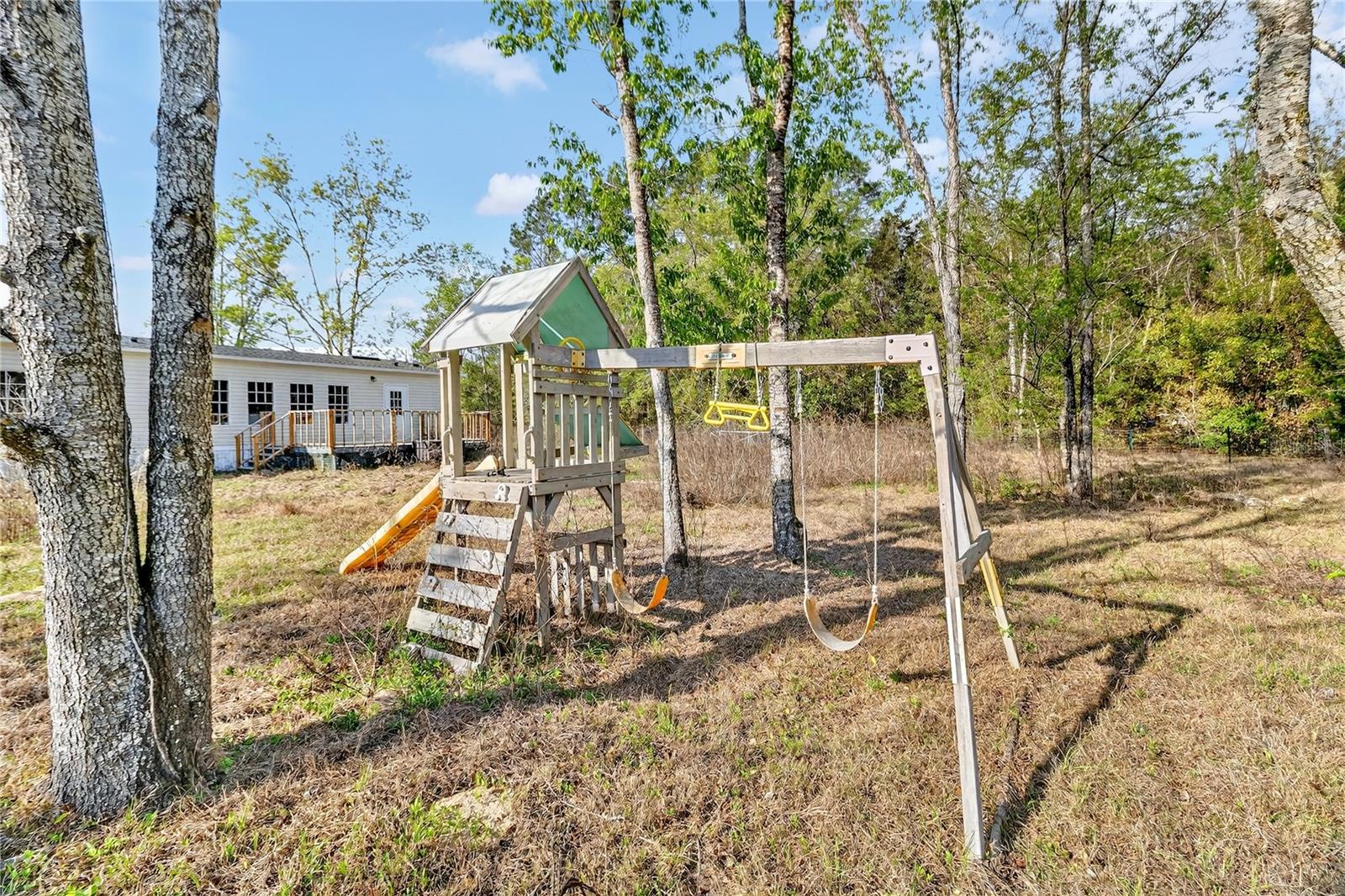 13882 SW 130TH AVE, ARCHER, FL, 32618