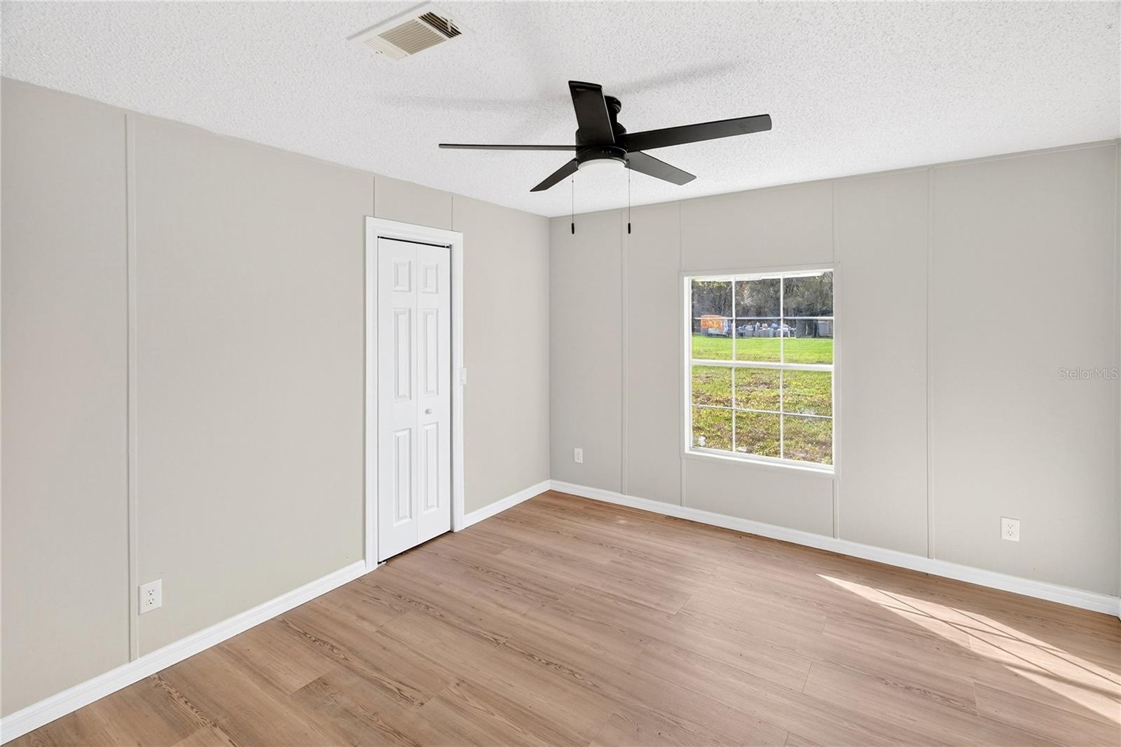 13882 SW 130TH AVE, ARCHER, FL, 32618
