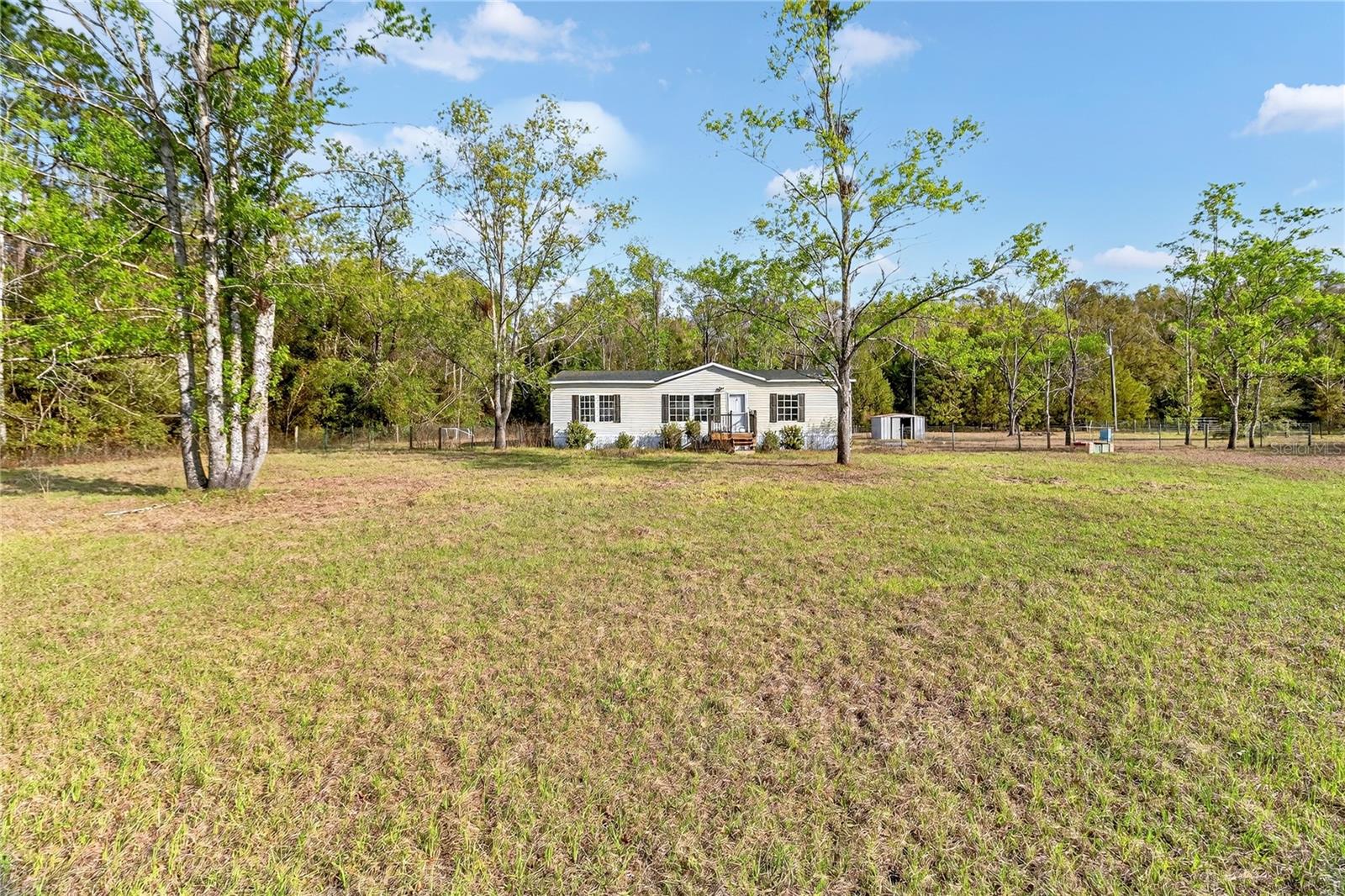 13882 SW 130TH AVE, ARCHER, FL, 32618