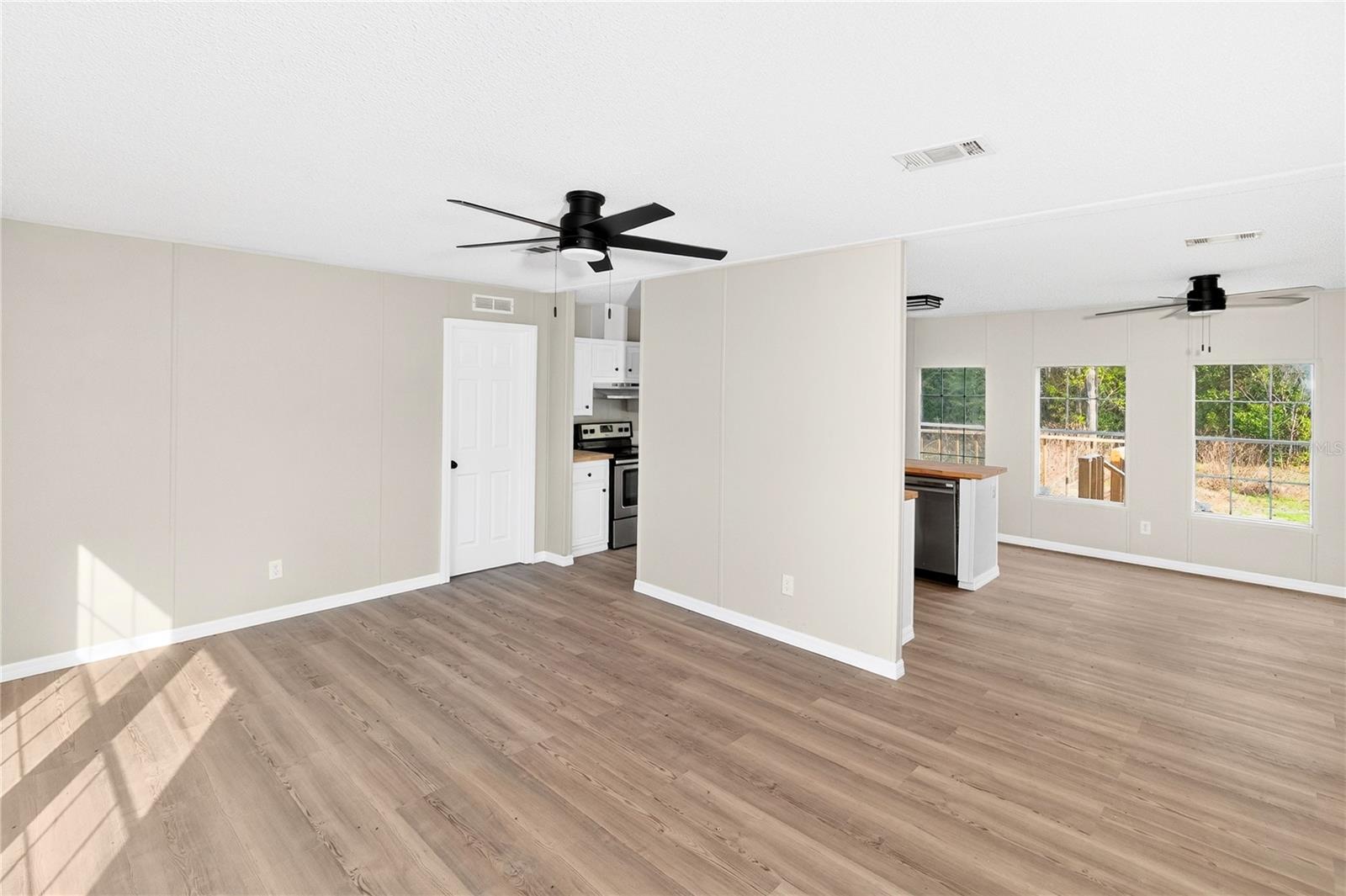 13882 SW 130TH AVE, ARCHER, FL, 32618