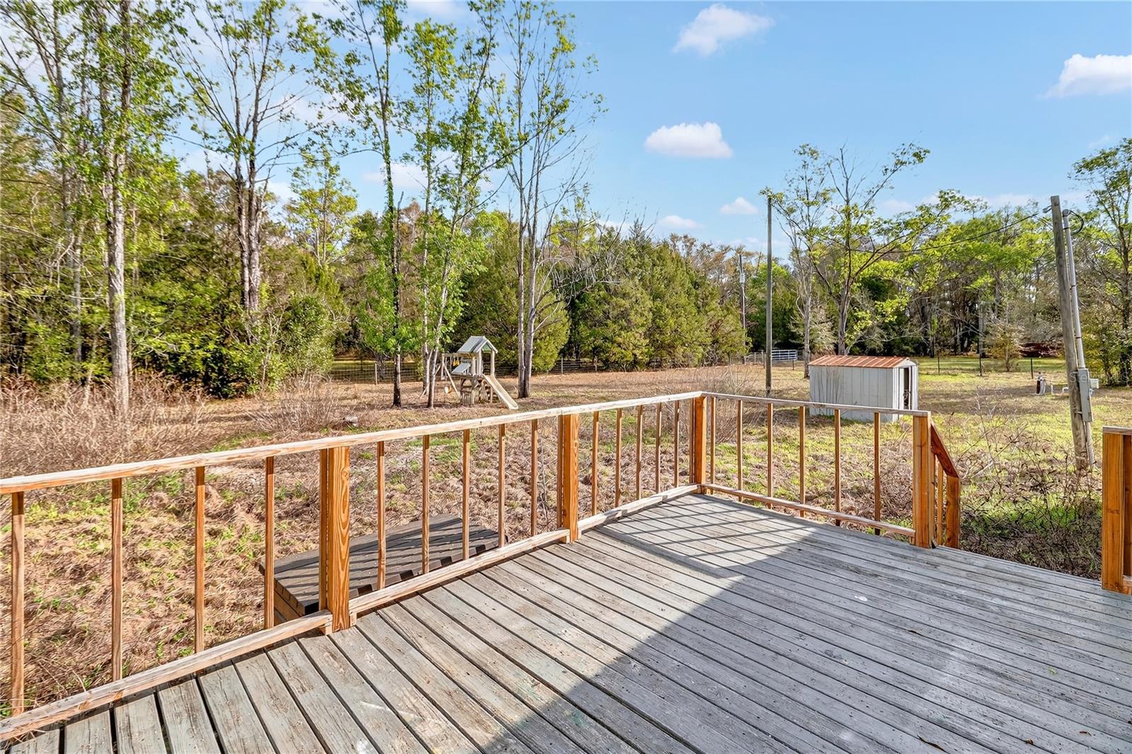 13882 SW 130TH AVE, ARCHER, FL, 32618