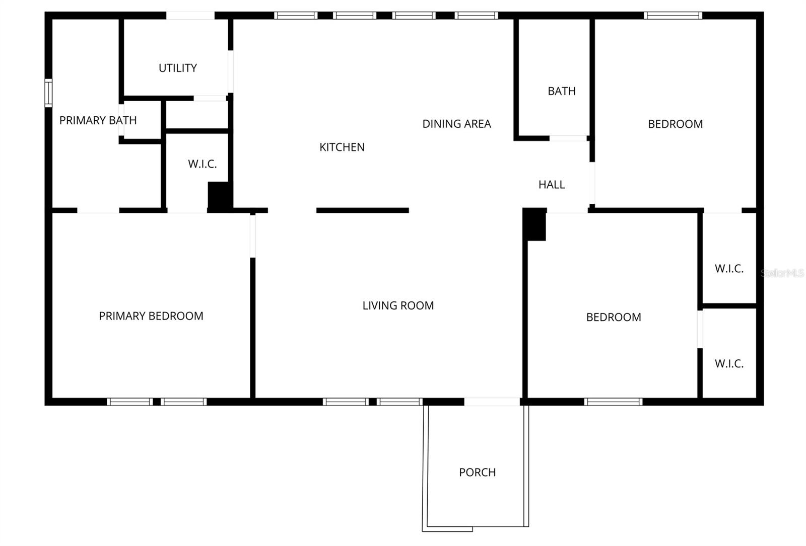 13882 SW 130TH AVE, ARCHER, FL, 32618