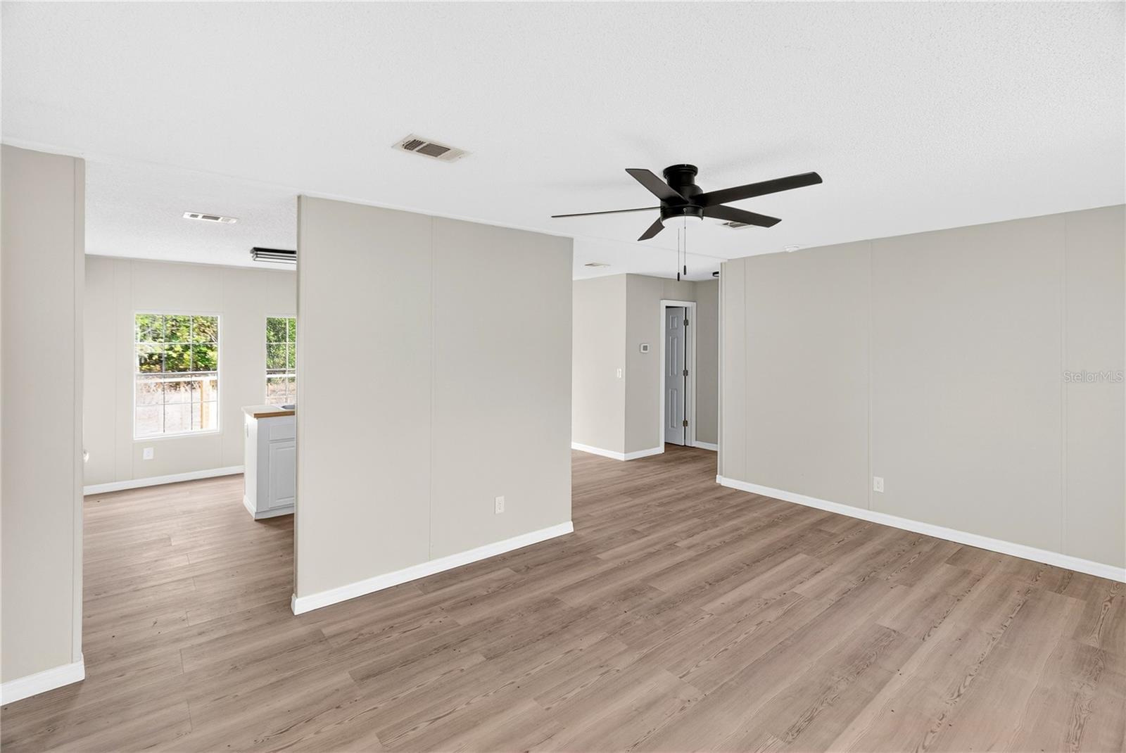 13882 SW 130TH AVE, ARCHER, FL, 32618