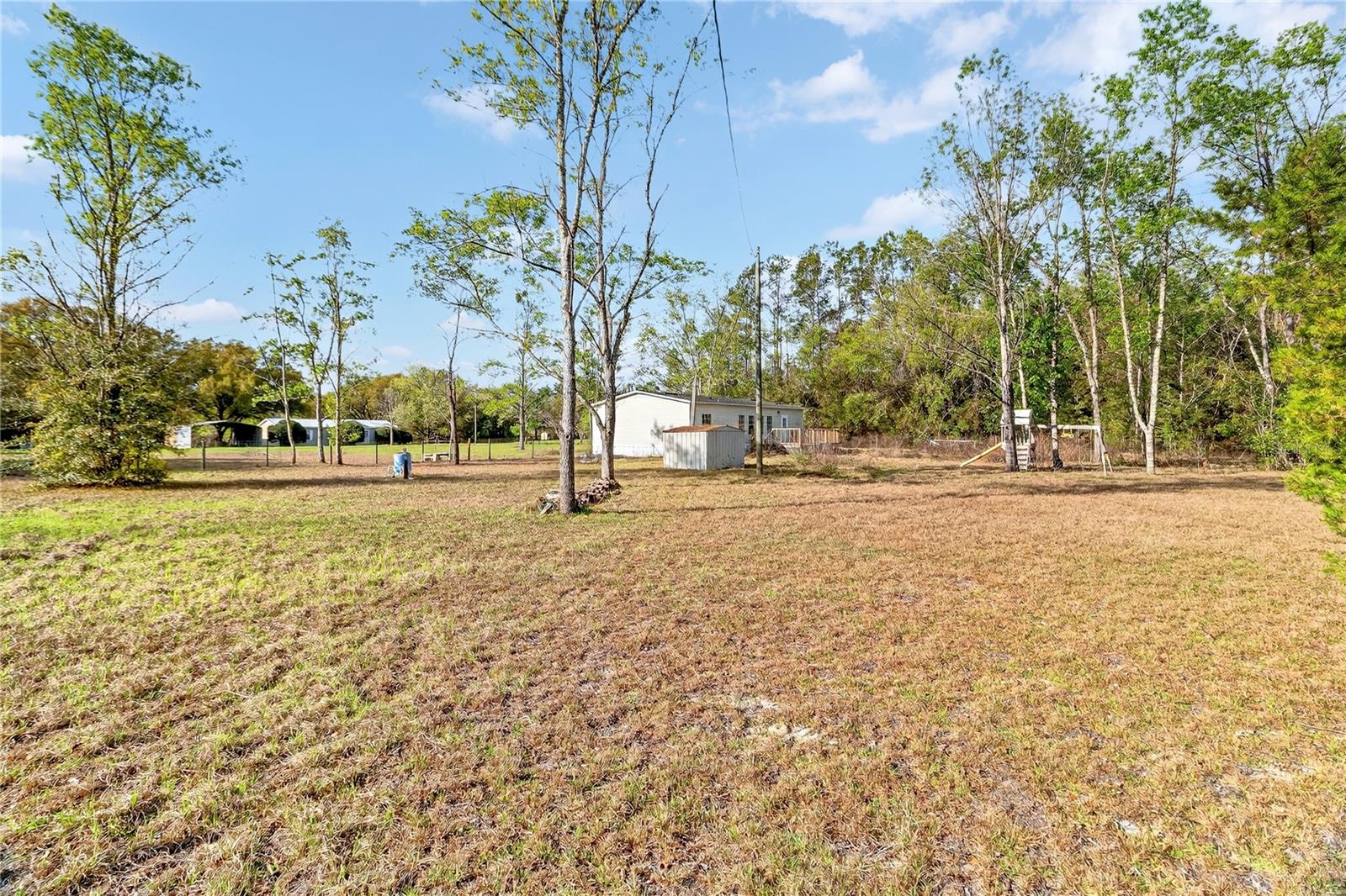 13882 SW 130TH AVE, ARCHER, FL, 32618