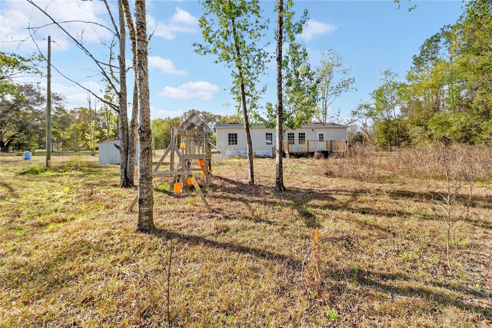 13882 SW 130TH AVE, ARCHER, FL, 32618