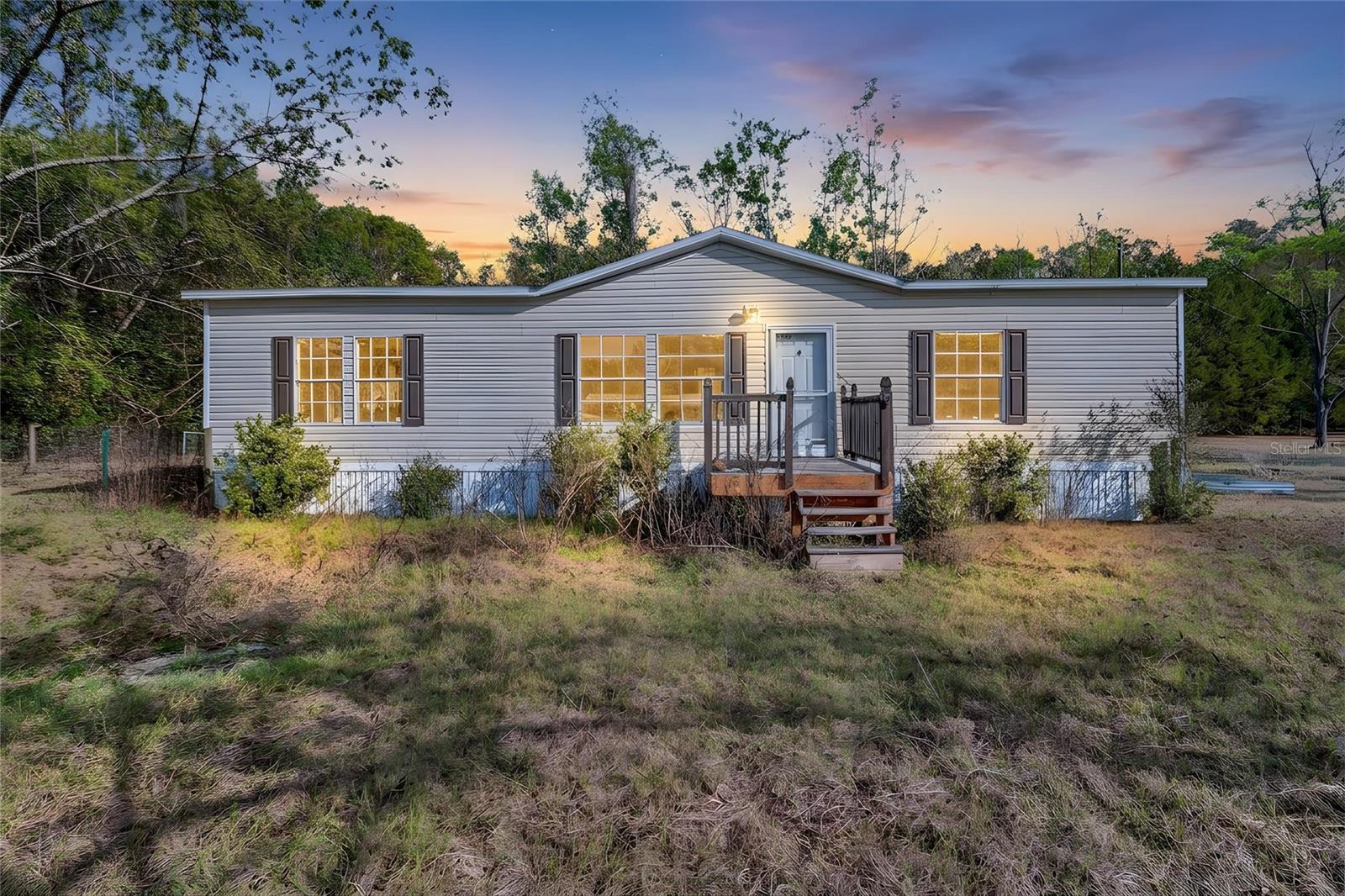 13882 SW 130TH AVE, ARCHER, FL, 32618