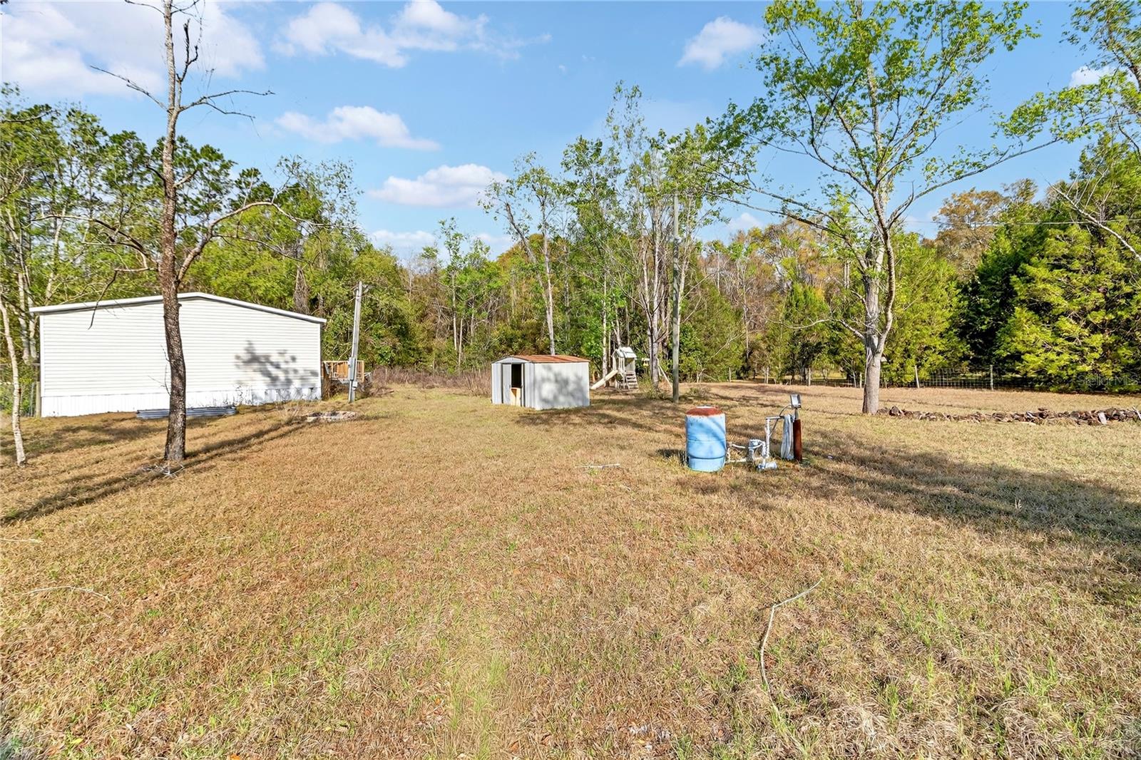 13882 SW 130TH AVE, ARCHER, FL, 32618