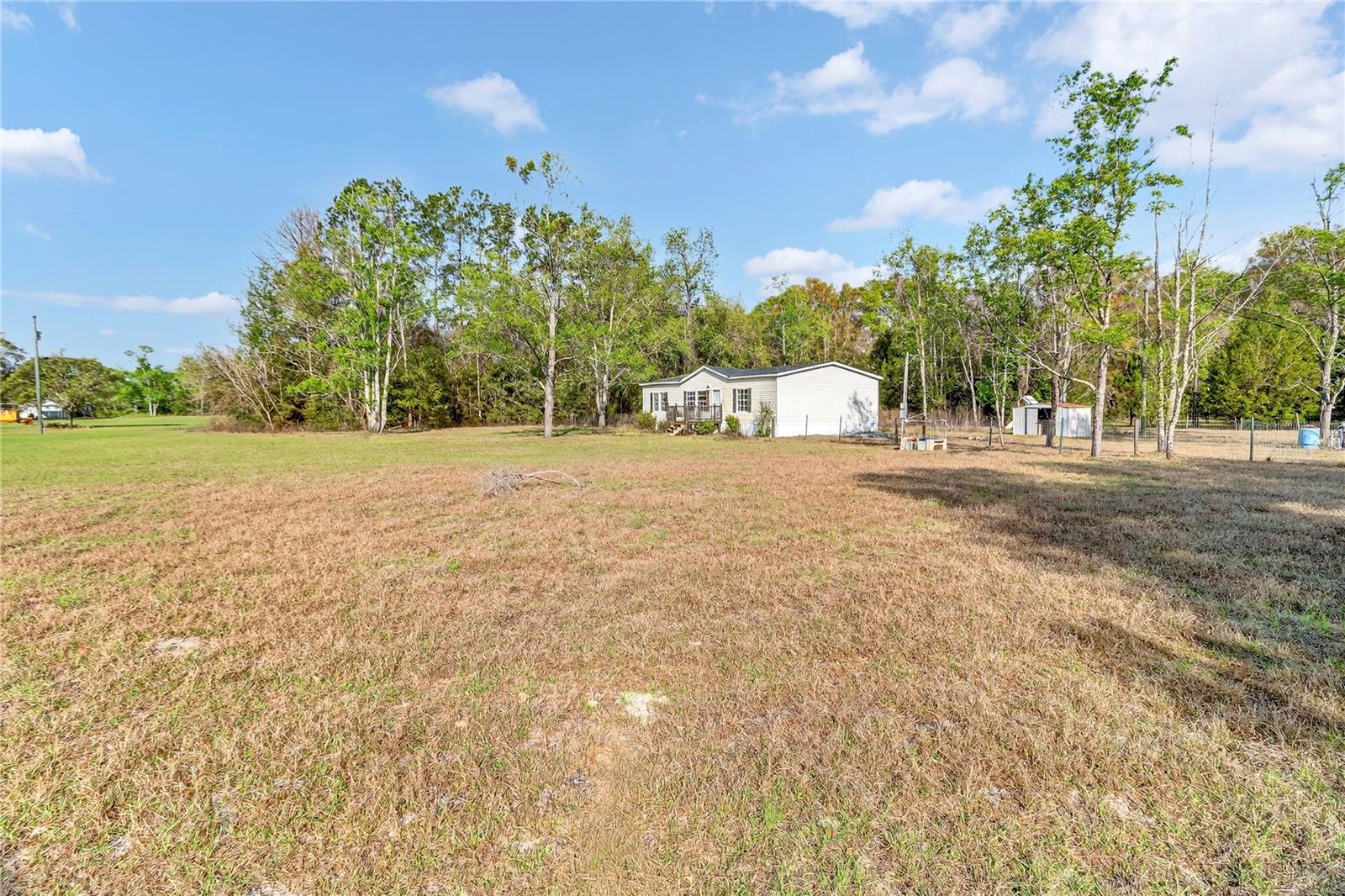 13882 SW 130TH AVE, ARCHER, FL, 32618
