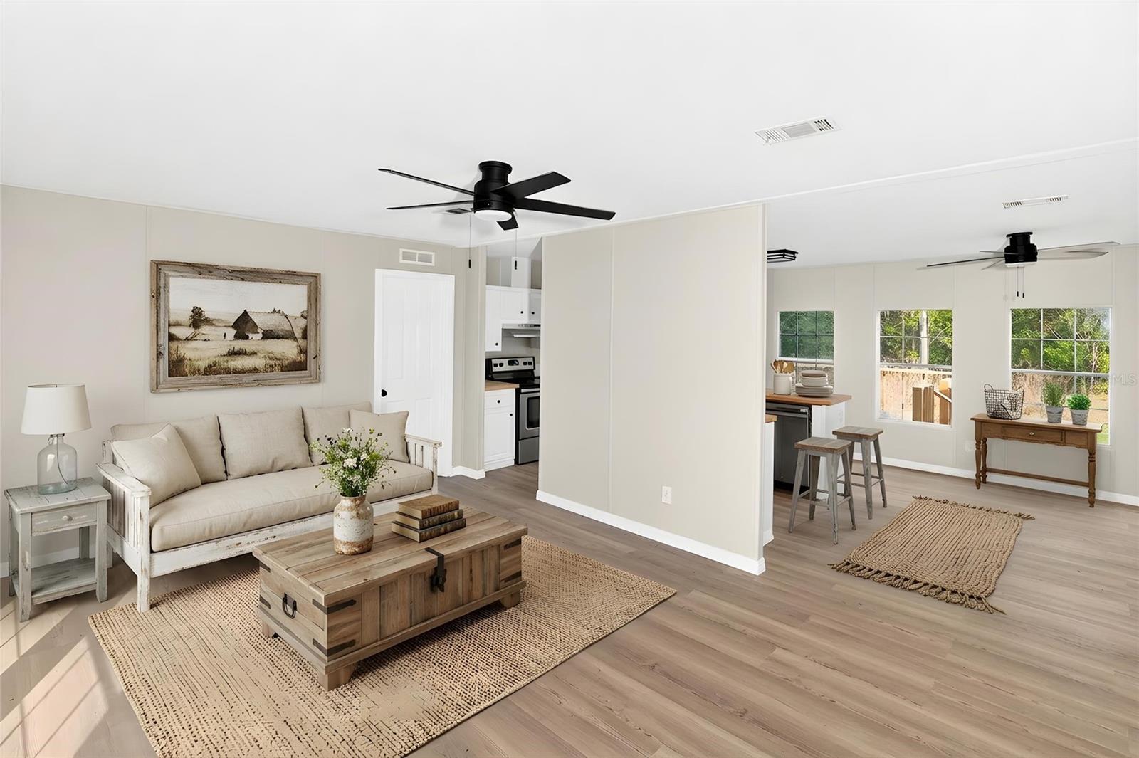 13882 SW 130TH AVE, ARCHER, FL, 32618