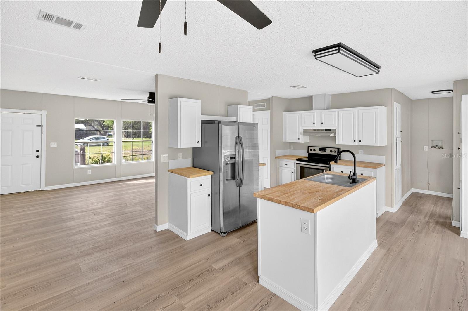 13882 SW 130TH AVE, ARCHER, FL, 32618
