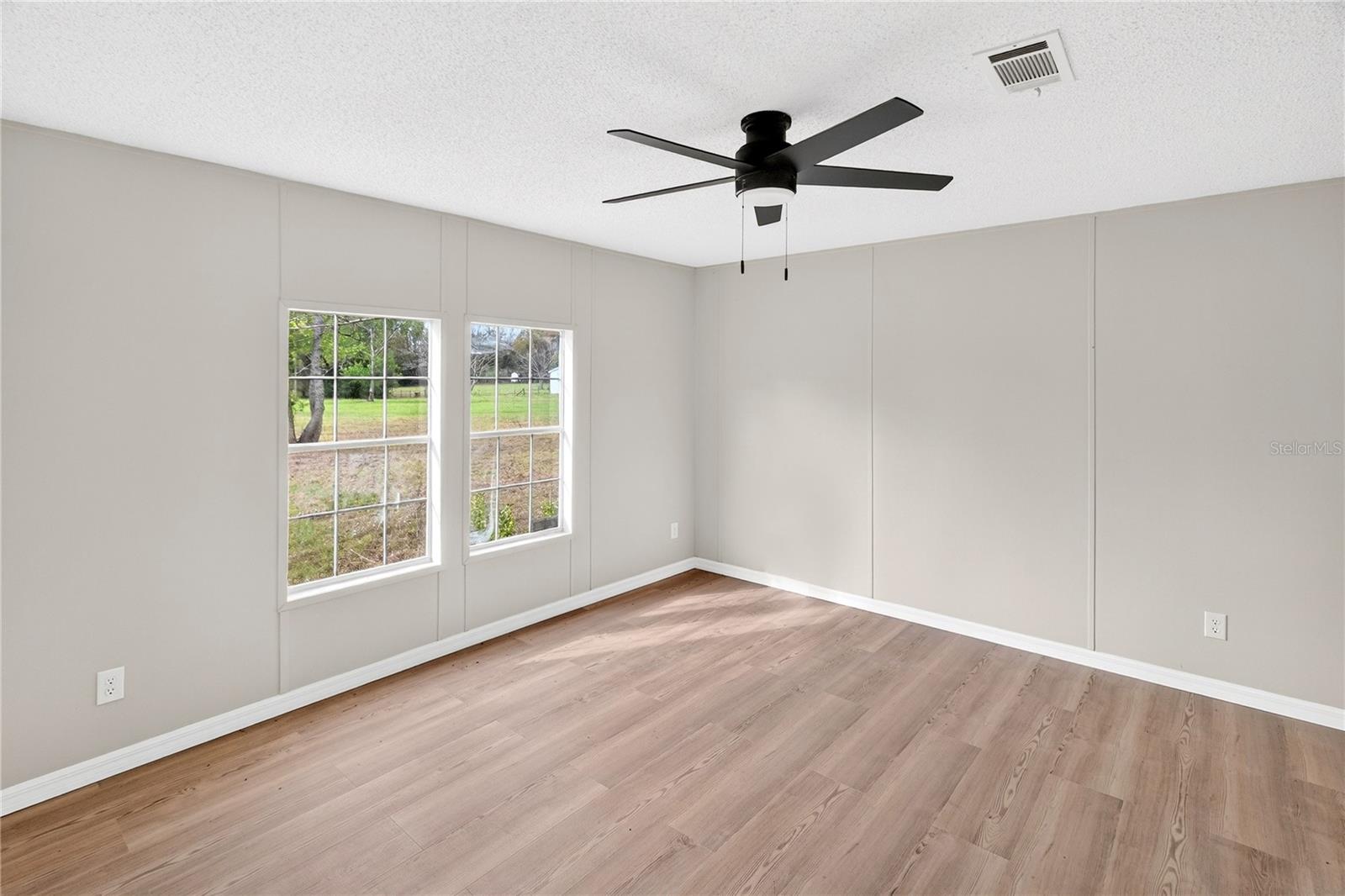 13882 SW 130TH AVE, ARCHER, FL, 32618