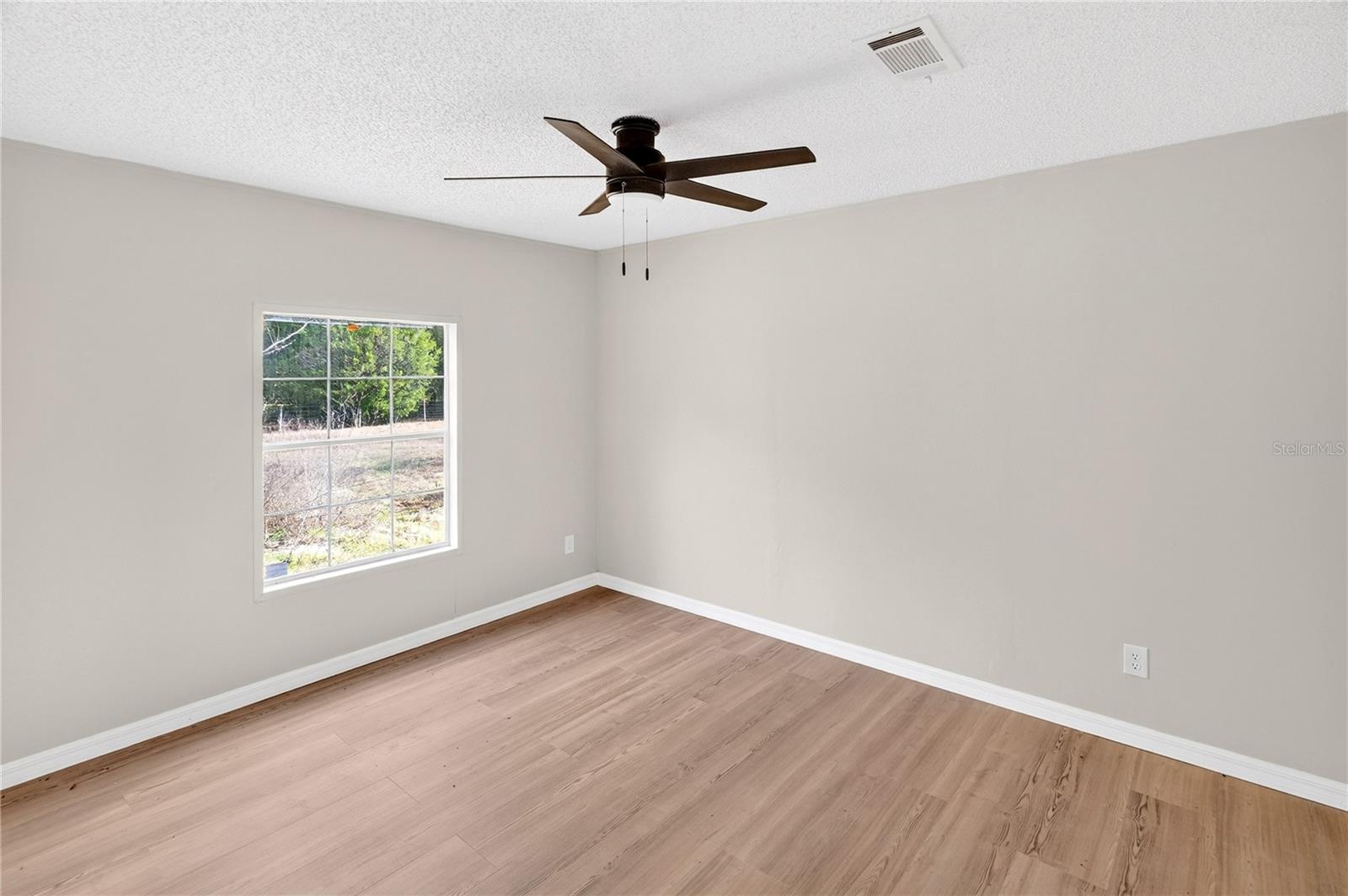 13882 SW 130TH AVE, ARCHER, FL, 32618