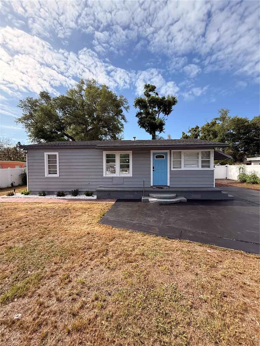 1510 W POWHATAN AVE #1, TAMPA, FL, 33603