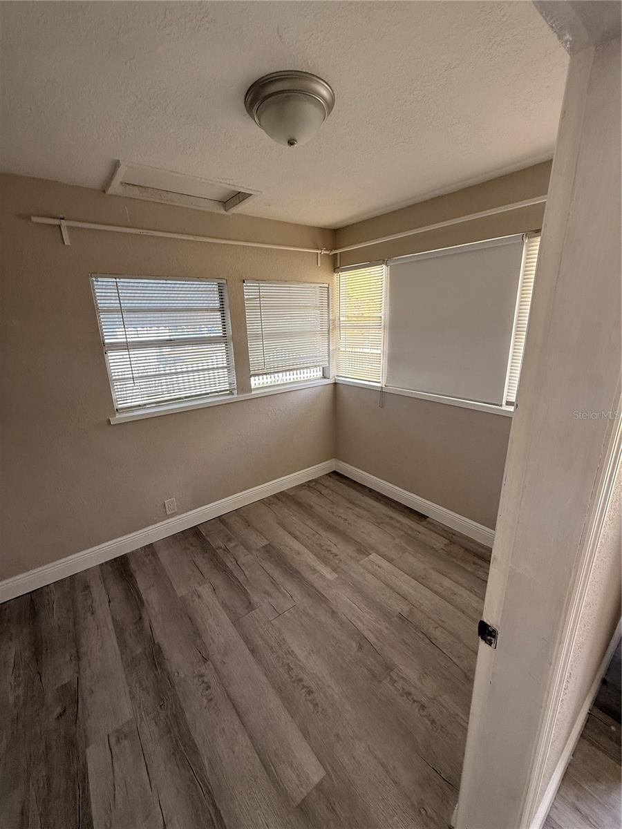 1510 W POWHATAN AVE #1, TAMPA, FL, 33603