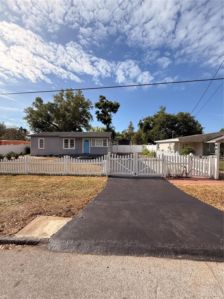 1510 W POWHATAN AVE #1, TAMPA, FL, 33603