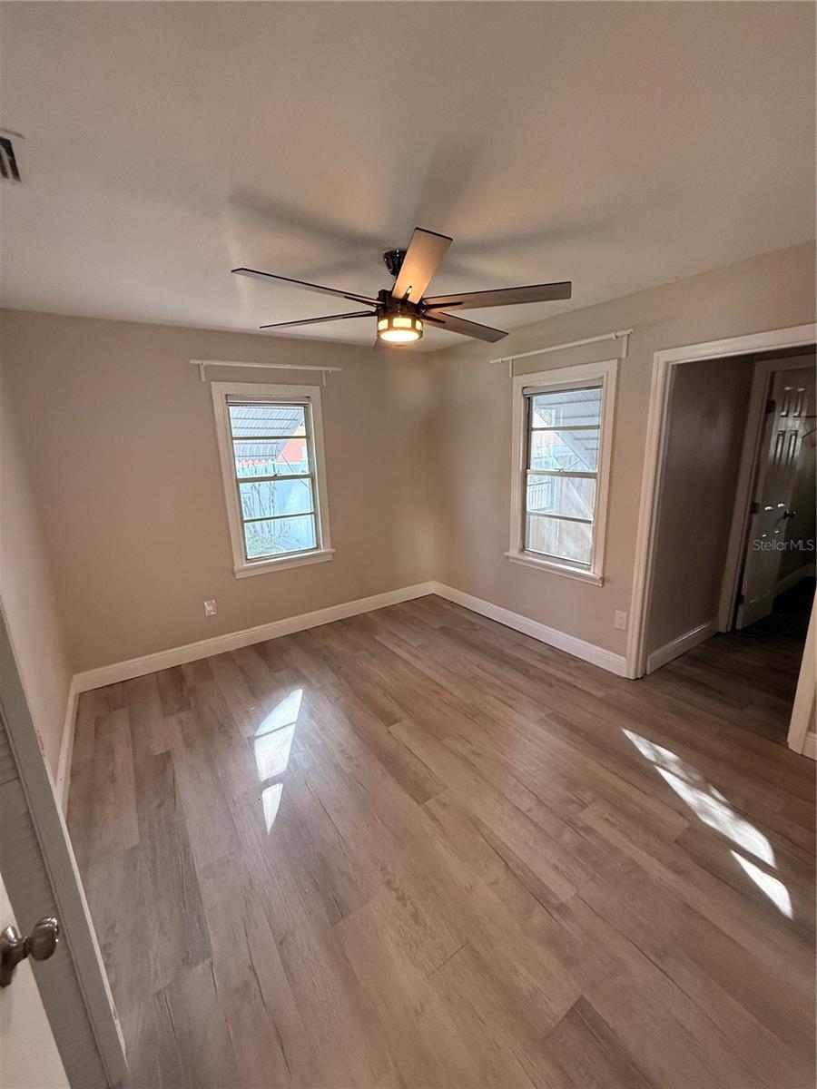 1510 W POWHATAN AVE #1, TAMPA, FL, 33603