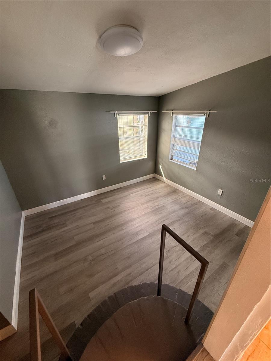 1510 W POWHATAN AVE #1, TAMPA, FL, 33603