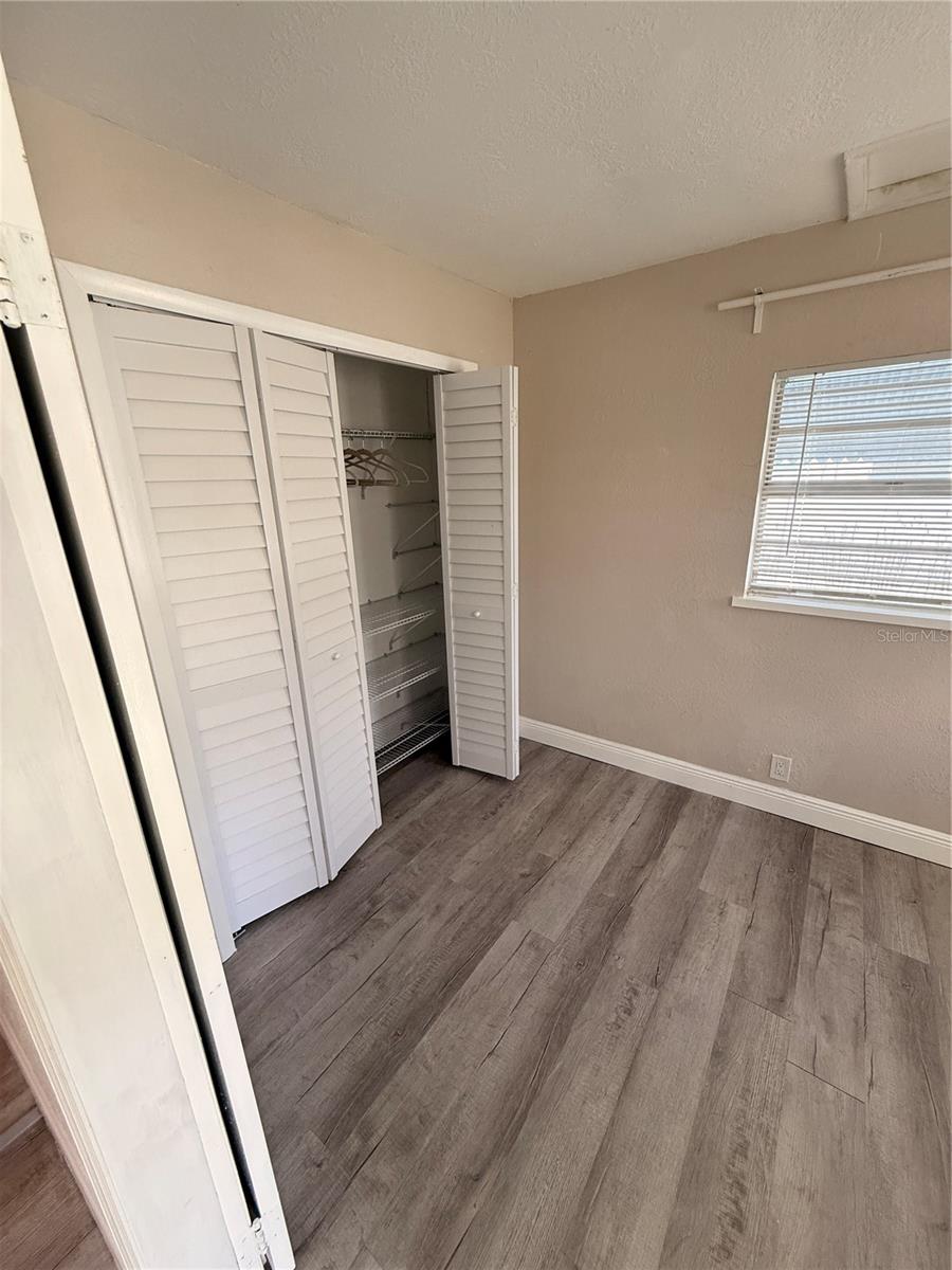 1510 W POWHATAN AVE #1, TAMPA, FL, 33603