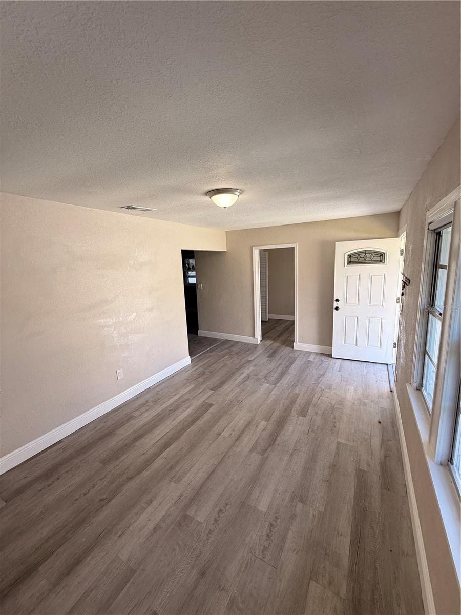 1510 W POWHATAN AVE #1, TAMPA, FL, 33603