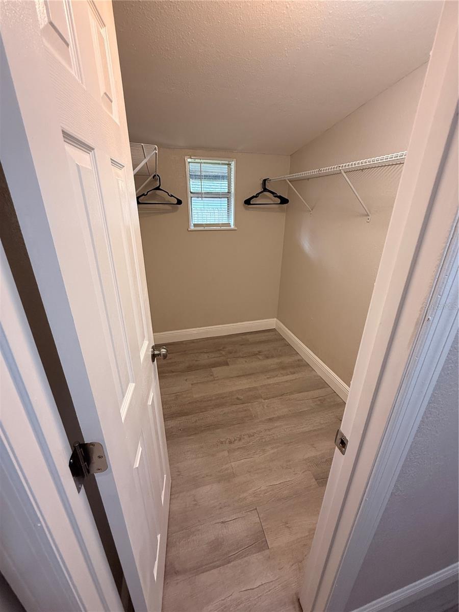 1510 W POWHATAN AVE #1, TAMPA, FL, 33603