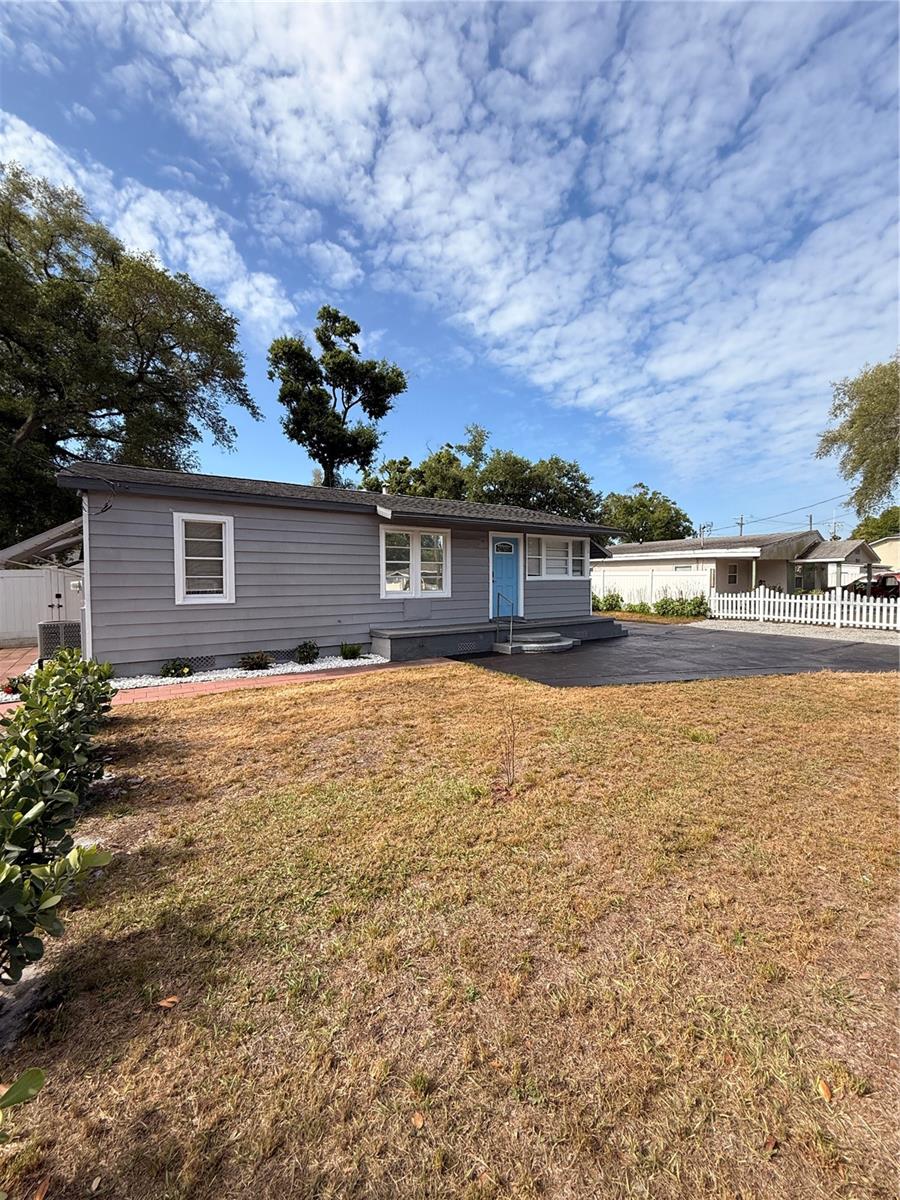 1510 W POWHATAN AVE #1, TAMPA, FL, 33603