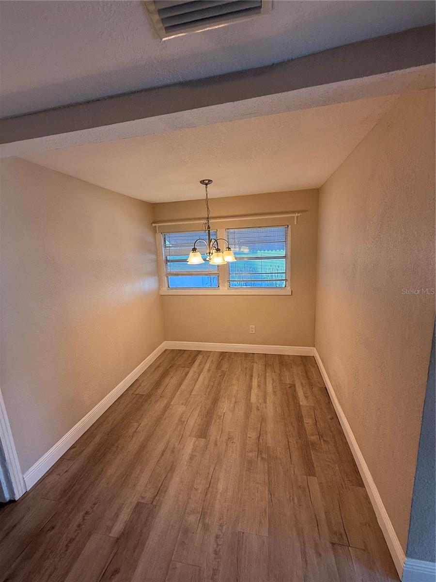 1510 W POWHATAN AVE #1, TAMPA, FL, 33603