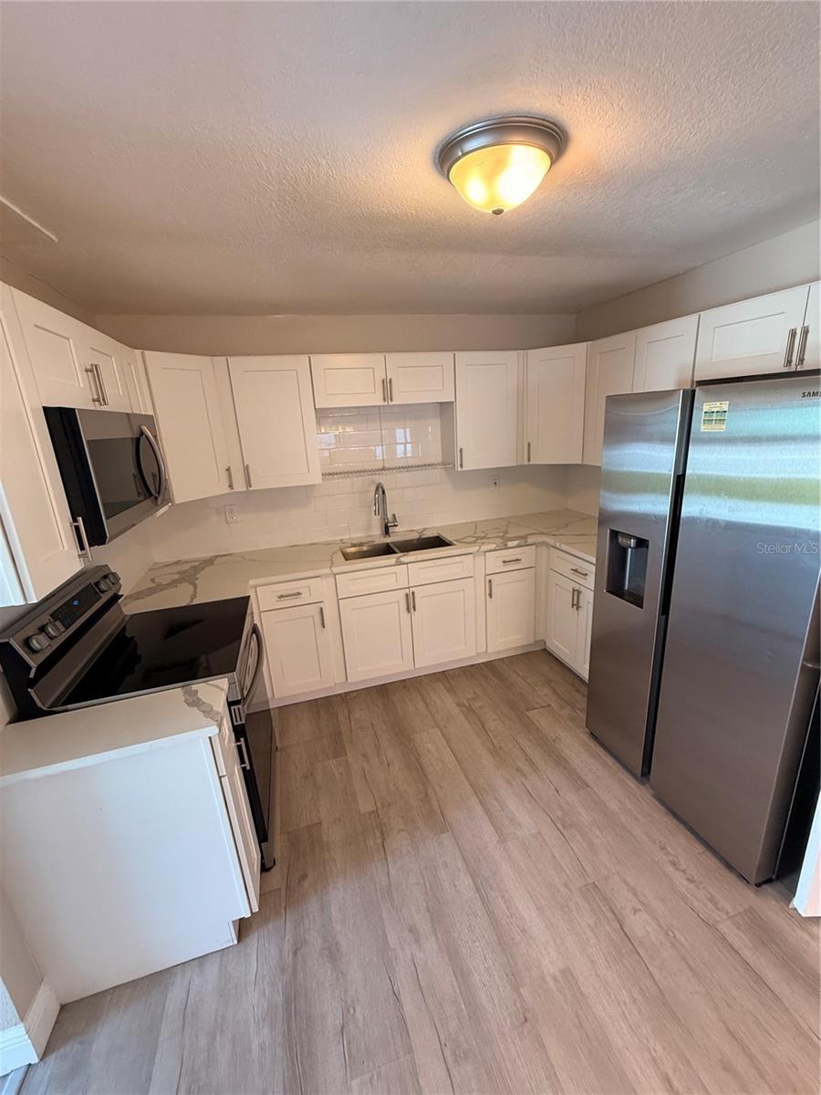 1510 W POWHATAN AVE #1, TAMPA, FL, 33603