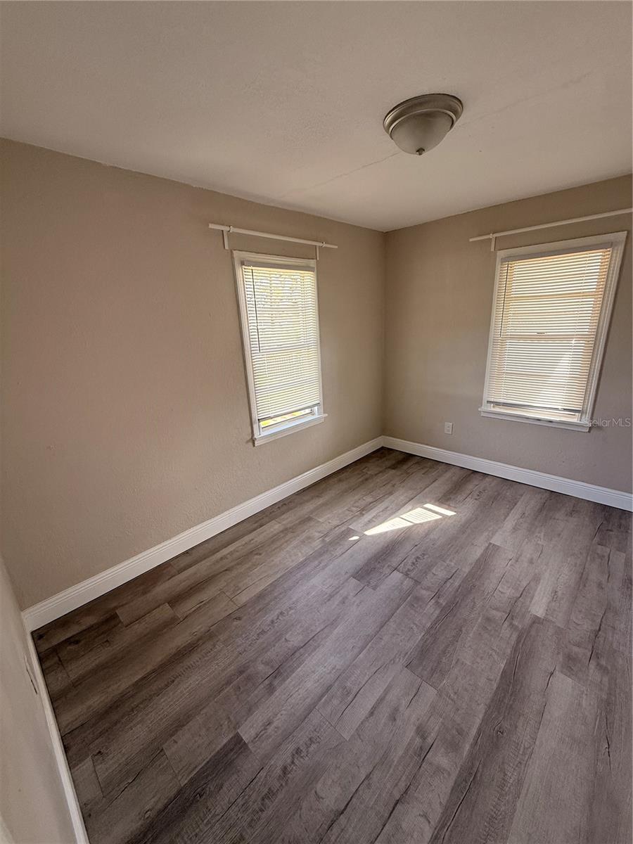 1510 W POWHATAN AVE #1, TAMPA, FL, 33603