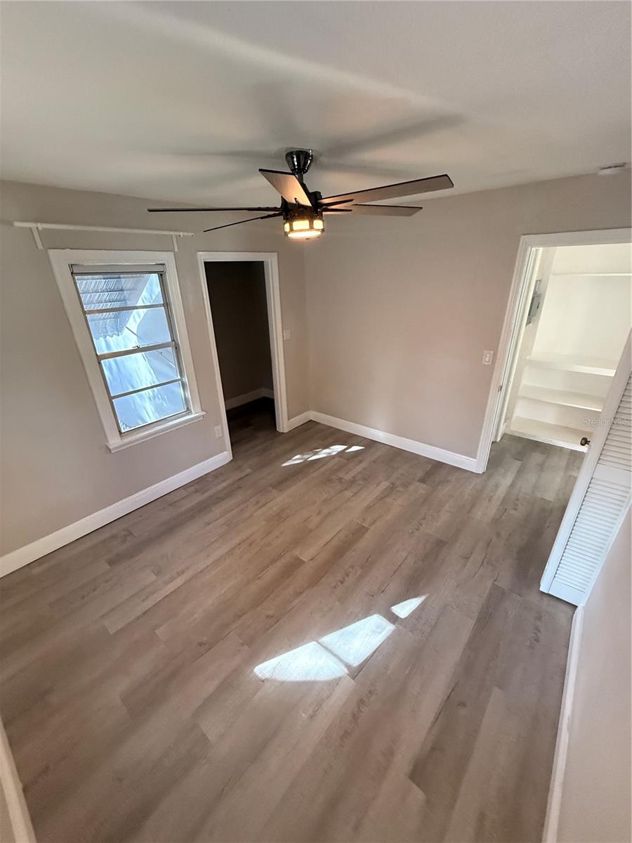 1510 W POWHATAN AVE #1, TAMPA, FL, 33603