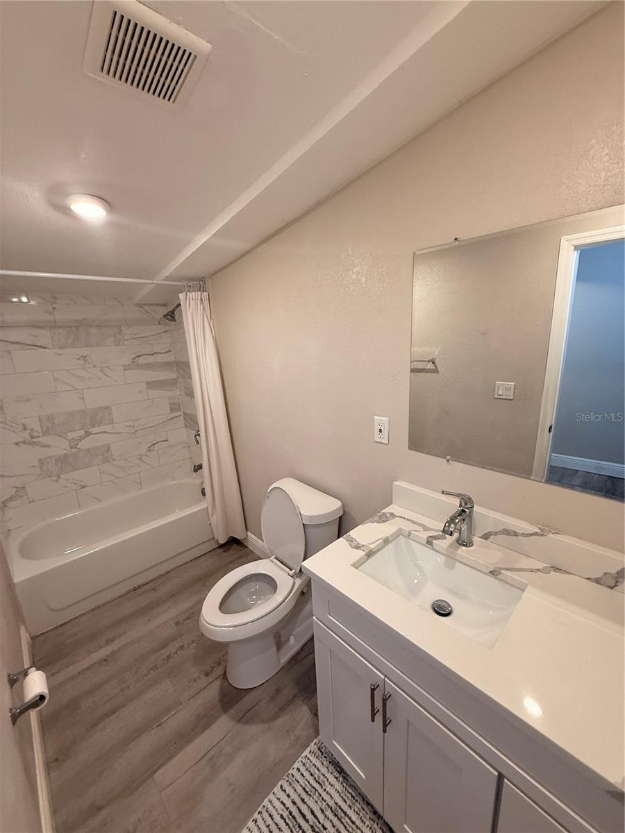 1510 W POWHATAN AVE #1, TAMPA, FL, 33603