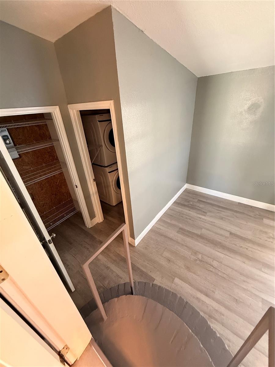 1510 W POWHATAN AVE #1, TAMPA, FL, 33603